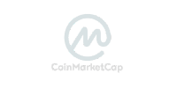 CoinMarketCap