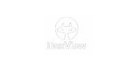 DexView